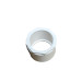 category Passion | Reducer 2 Spg x 1 1/2" S" 150626-00